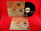 AFTER ALL 1969 Florida PSYCH PROG LP Athena
