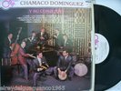 CHAMACO DOMINGUEZ GUAGUANCO PREPAREN CANDELA EX ???