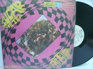 LATIN FUNK-SOUL SUGAR ICE TEA AFROSOUND  COLOMBIA ???