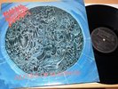 MORBID ANGEL Altars of madness LP 89 Nocturnus Autopsy