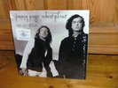 LED ZEPPELIN=NO QUARTER=MINT RECORD= RARE
