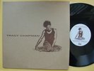 TRACY CHAPMAN MOUNTAINS O' THINGS 12