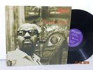 Yusef Lateef-Sounds of Yusef-orig mono New Jazz 8261