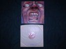 King Crimson 