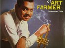 ART FARMER- PORTRAIT OF-ORIG.12