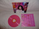 Bjork 