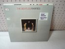 THE BEATLES RARITIES