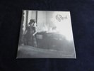 OPETH Damnation LP FIRST PRESS KATATONIA OCTOBER TIDE