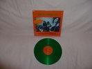 Flaming Lips 