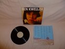 Ben Kweller 
