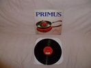 Primus 