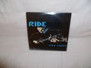 Ride 