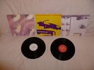 Stereolab 