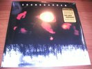 SOUNDGARDEN Superunknown LP A&M Colored vinyl SEALED