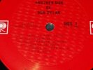 ANOTHER SIDE OF BOB DYLAN ORIGINAL FIRST PRESSING MONO