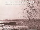 9lp Rachmaninoff szidon/Rostropovich/richter ex+/nm