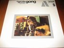 LP - PROG - DAVID ALLEN'S GONG - MAGICK BROTHER - RARO