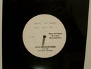 Jag Panzer  Death Row  Testpress  Shape
