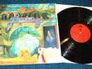 FANTASY - PAINT A PICTURE     SECOND BATTLE  Prog Rock