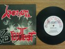 VENOM Bloodlust 7