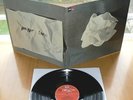 LP/ NEW JAZZ TRIO - PAGE TWO - Orig MPS '72 - M. SCHOOF