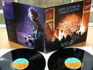 2LP/ NEIL YOUNG & CRAZY HORSE - WELD - Orig Ger 91 NM 