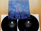 2LP/ PAT METHENY GROUP - ROAD TO YOU - LIVE EUROPE NM 