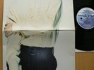 LP/ PAUL WELLER -THE JAM - SAME (s/t) SOLO DEBUT '92 UK