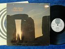 Graham Bond, Holy Magick, Orig UK Vertigo Spiral LP VG+