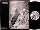 ROTTING CHRIST -Passage to Arcturo LP 1991 