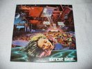 AMON DÜÜL II 
