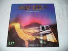AMON DÜÜL II 