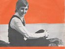 ##JACKY LAFON - PARLA MI D'AMORE##