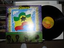 IN THE LIGHT OF SABA - SABEBE - JAMAICA ORIGINAL - RARE