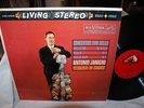Antonio Janigro Concertos for Cello RCA LSC-2365 Stereo