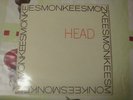 Head  The Monkees