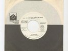 Bessie BANKS baby 45 killer MODERN SOUL 76 northern ??