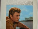 JOHNNY HALLYDAY  B.I.E.M  B 76.584 R