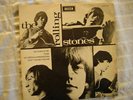 Rolling Stones - As tears go by EP - Rarest Dutch EP