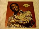 WILLIAM BELL Wow... William Bell SOUL R&B STAX VINYL