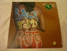 SOLOMON BURKE Back to my Roots SOUL R&B LP on Chess