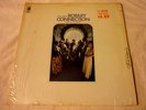 ROTARY CONNECTION Hey Love CHICAGO PSYCH SOUL LP ORIG