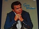 Gene Watson LP/Shrink