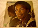 HOWARD TATE Self Titled FUNK SOUL LP ATLANTIC VINYL