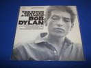 COLUMBIA CS 8905 BOB DYLAN 