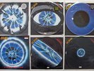 DEF LEPPARD Heaven Make Adrenalize 6x 12