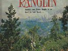 ++ ERNEST RANGLIN - SOFTLY WITH RANGLIN LP on TWILIGHT+