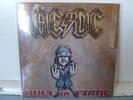 - AC/DC  HIGHWAY TO HELL/YOU SHOOK ME -