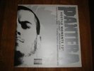 Pantera Hostile Moments 12