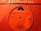 Ben Brown - Ask The Lonely / Sidewinder (Northern Soul)